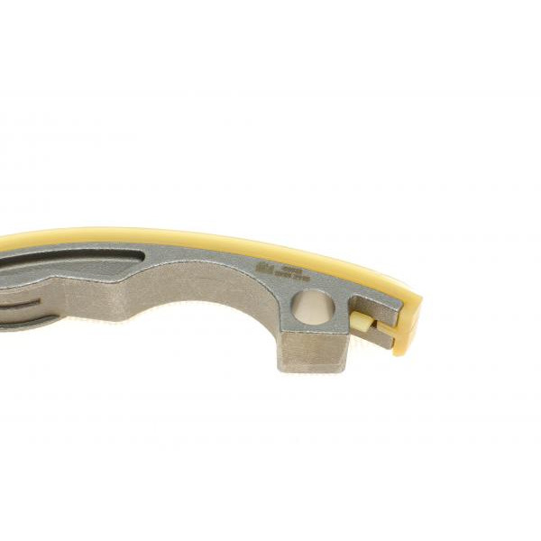 100486 FEBI BILSTEIN Комплект ланцюга ГРМ Audi A4/A6/A8/Q7/VW Touareg 2.7D/3.0D 03-11 (ланцюг + елементи) (симплекс)