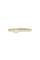 100486 FEBI BILSTEIN Комплект ланцюга ГРМ Audi A4/A6/A8/Q7/VW Touareg 2.7D/3.0D 03-11 (ланцюг + елементи) (симплекс)