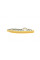 100486 FEBI BILSTEIN Комплект ланцюга ГРМ Audi A4/A6/A8/Q7/VW Touareg 2.7D/3.0D 03-11 (ланцюг + елементи) (симплекс)