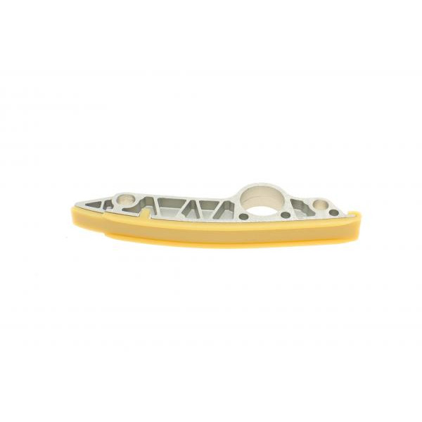 100486 FEBI BILSTEIN Комплект ланцюга ГРМ Audi A4/A6/A8/Q7/VW Touareg 2.7D/3.0D 03-11 (ланцюг + елементи) (симплекс)
