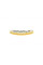 100486 FEBI BILSTEIN Комплект ланцюга ГРМ Audi A4/A6/A8/Q7/VW Touareg 2.7D/3.0D 03-11 (ланцюг + елементи) (симплекс)