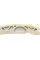 100486 FEBI BILSTEIN Комплект ланцюга ГРМ Audi A4/A6/A8/Q7/VW Touareg 2.7D/3.0D 03-11 (ланцюг + елементи) (симплекс)