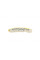 100486 FEBI BILSTEIN Комплект ланцюга ГРМ Audi A4/A6/A8/Q7/VW Touareg 2.7D/3.0D 03-11 (ланцюг + елементи) (симплекс)