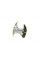 100486 FEBI BILSTEIN Комплект ланцюга ГРМ Audi A4/A6/A8/Q7/VW Touareg 2.7D/3.0D 03-11 (ланцюг + елементи) (симплекс)
