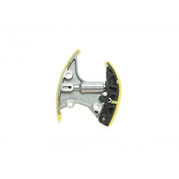 100486 FEBI BILSTEIN Комплект ланцюга ГРМ Audi A4/A6/A8/Q7/VW Touareg 2.7D/3.0D 03-11 (ланцюг + елементи) (симплекс)