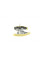 100486 FEBI BILSTEIN Комплект ланцюга ГРМ Audi A4/A6/A8/Q7/VW Touareg 2.7D/3.0D 03-11 (ланцюг + елементи) (симплекс)