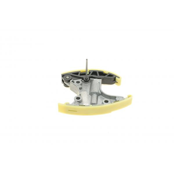 100486 FEBI BILSTEIN Комплект ланцюга ГРМ Audi A4/A6/A8/Q7/VW Touareg 2.7D/3.0D 03-11 (ланцюг + елементи) (симплекс)