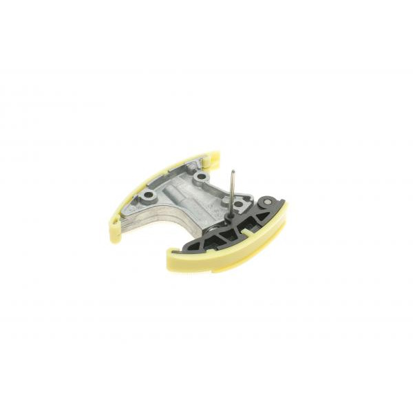 100486 FEBI BILSTEIN Комплект ланцюга ГРМ Audi A4/A6/A8/Q7/VW Touareg 2.7D/3.0D 03-11 (ланцюг + елементи) (симплекс)
