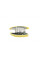100486 FEBI BILSTEIN Комплект ланцюга ГРМ Audi A4/A6/A8/Q7/VW Touareg 2.7D/3.0D 03-11 (ланцюг + елементи) (симплекс)