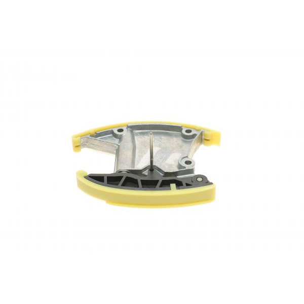 100486 FEBI BILSTEIN Комплект ланцюга ГРМ Audi A4/A6/A8/Q7/VW Touareg 2.7D/3.0D 03-11 (ланцюг + елементи) (симплекс)