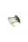 100486 FEBI BILSTEIN Комплект ланцюга ГРМ Audi A4/A6/A8/Q7/VW Touareg 2.7D/3.0D 03-11 (ланцюг + елементи) (симплекс)