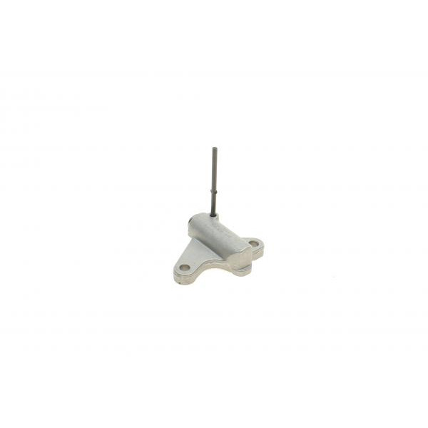 100486 FEBI BILSTEIN Комплект ланцюга ГРМ Audi A4/A6/A8/Q7/VW Touareg 2.7D/3.0D 03-11 (ланцюг + елементи) (симплекс)