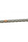 100486 FEBI BILSTEIN Комплект ланцюга ГРМ Audi A4/A6/A8/Q7/VW Touareg 2.7D/3.0D 03-11 (ланцюг + елементи) (симплекс)