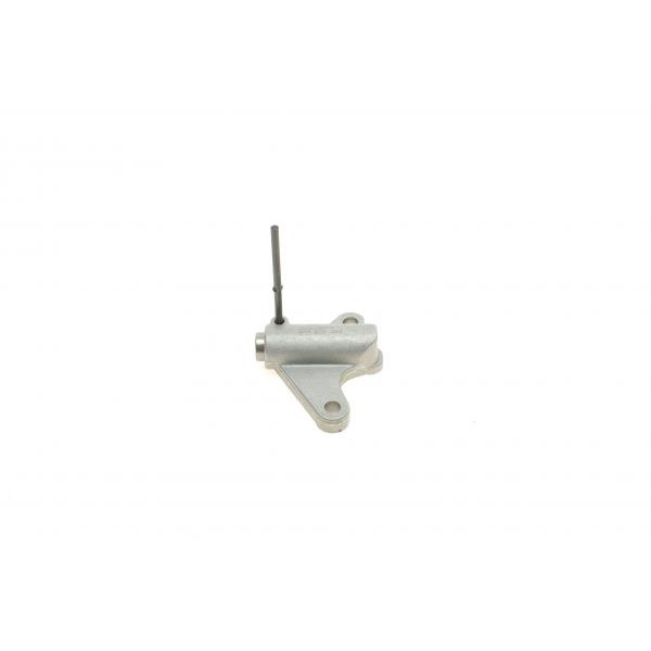 100486 FEBI BILSTEIN Комплект ланцюга ГРМ Audi A4/A6/A8/Q7/VW Touareg 2.7D/3.0D 03-11 (ланцюг + елементи) (симплекс)