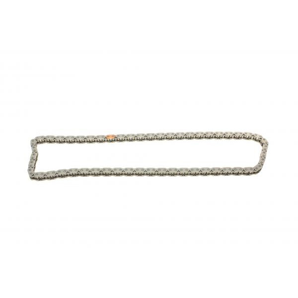 100486 FEBI BILSTEIN Комплект ланцюга ГРМ Audi A4/A6/A8/Q7/VW Touareg 2.7D/3.0D 03-11 (ланцюг + елементи) (симплекс)
