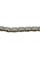 100486 FEBI BILSTEIN Комплект ланцюга ГРМ Audi A4/A6/A8/Q7/VW Touareg 2.7D/3.0D 03-11 (ланцюг + елементи) (симплекс)