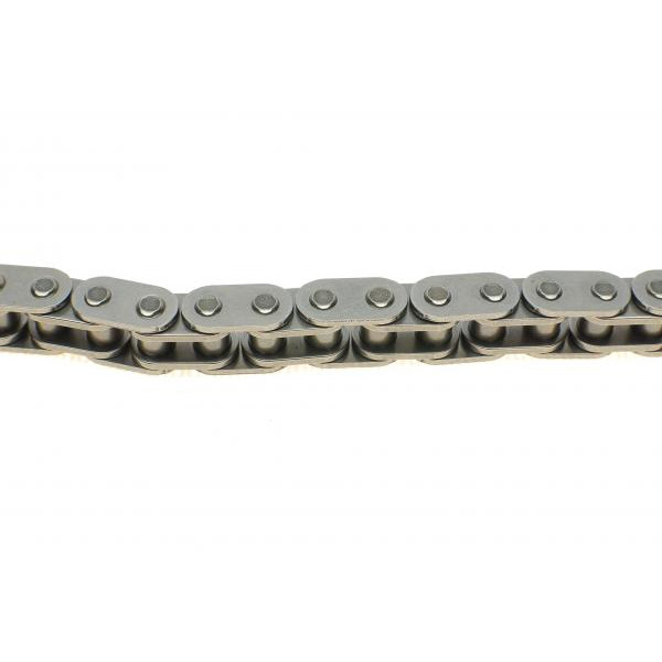 100486 FEBI BILSTEIN Комплект ланцюга ГРМ Audi A4/A6/A8/Q7/VW Touareg 2.7D/3.0D 03-11 (ланцюг + елементи) (симплекс)