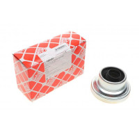 100491 FEBI BILSTEIN Пильовик кардана VW Touareg/Porsche Cayenne 2.5-6.0 TDI 02-