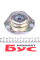 100594 FEBI BILSTEIN Подушка амортизатора (переднього) Ford Transit Courier 14-