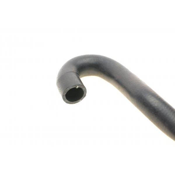 100632 FEBI BILSTEIN Патрубок системи охолодження BMW 3 (E90/E91/E92/E93) 06-16 N54/N55