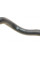 100632 FEBI BILSTEIN Патрубок системи охолодження BMW 3 (E90/E91/E92/E93) 06-16 N54/N55