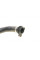 100632 FEBI BILSTEIN Патрубок системи охолодження BMW 3 (E90/E91/E92/E93) 06-16 N54/N55