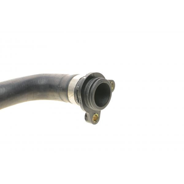 100632 FEBI BILSTEIN Патрубок системи охолодження BMW 3 (E90/E91/E92/E93) 06-16 N54/N55