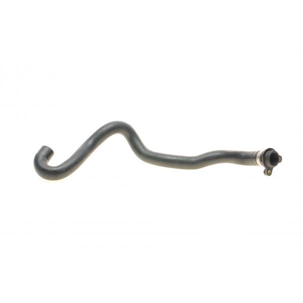 100632 FEBI BILSTEIN Патрубок системи охолодження BMW 3 (E90/E91/E92/E93) 06-16 N54/N55
