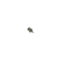 100644 FEBI BILSTEIN Кліпса кріплення бампера Ford Focus/Transit/B-Max 10-