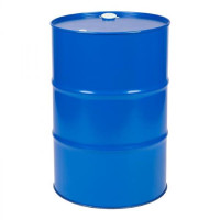 100707 FEBI BILSTEIN Олія АКПП (60L) (MB236.15/ATF 134 FE)