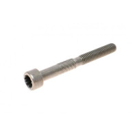 100729 FEBI BILSTEIN Болт кришки розподільного валу VW Caddy/T5 1.9TDI (M6x54)