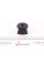 100738 FEBI BILSTEIN Втулка стабилизатора (заднего) Opel Antara 2.0CDTi 06- (d=14,5mm)
