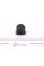 100738 FEBI BILSTEIN Втулка стабилизатора (заднего) Opel Antara 2.0CDTi 06- (d=14,5mm)