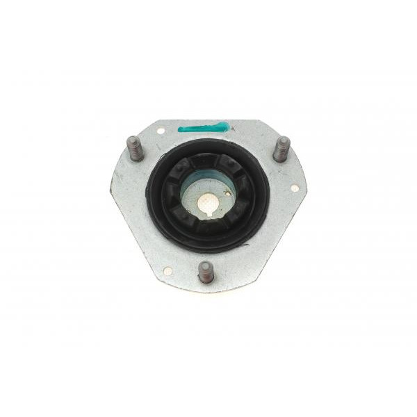 100788 FEBI BILSTEIN Подушка амортизатора (переднього) Ford Fiesta 12-