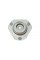 100788 FEBI BILSTEIN Подушка амортизатора (переднього) Ford Fiesta 12-