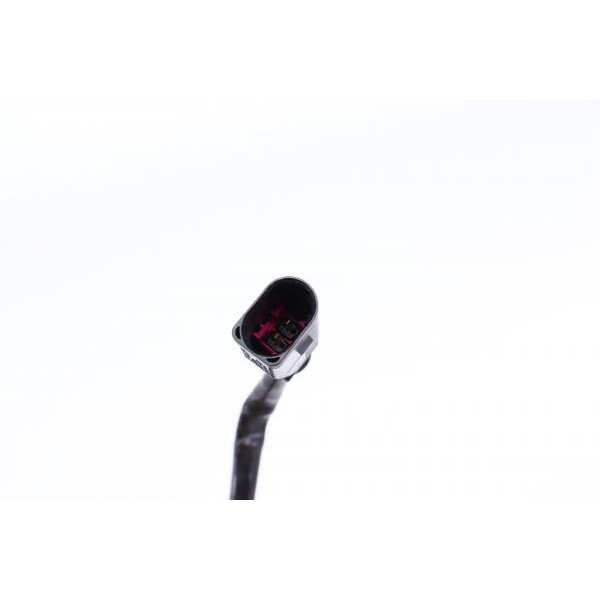 100803 FEBI BILSTEIN Датчик температури ОГ VW T5/ T6/ Crafter 30-50 2.0 TDI 10-