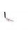 100803 FEBI BILSTEIN Датчик температури ОГ VW T5/ T6/ Crafter 30-50 2.0 TDI 10-