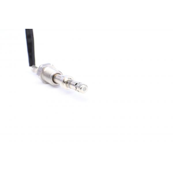 100803 FEBI BILSTEIN Датчик температури ОГ VW T5/ T6/ Crafter 30-50 2.0 TDI 10-