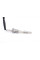 100803 FEBI BILSTEIN Датчик температури ОГ VW T5/ T6/ Crafter 30-50 2.0 TDI 10-