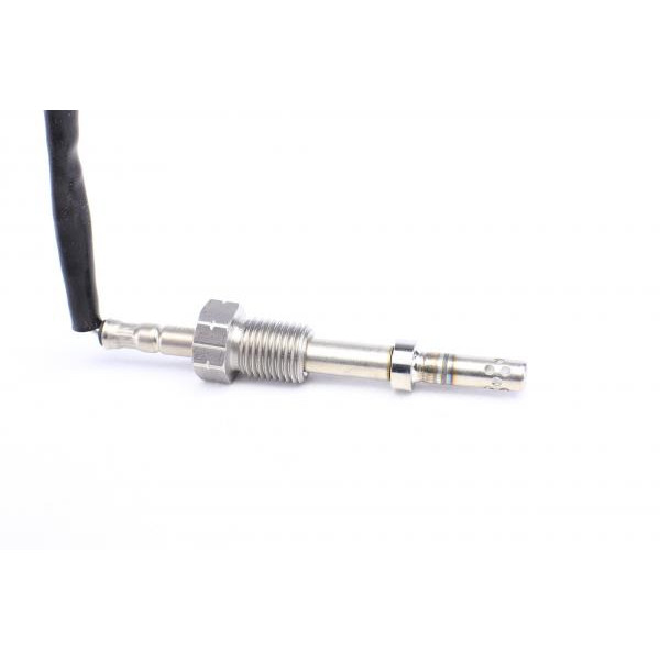 100803 FEBI BILSTEIN Датчик температури ОГ VW T5/ T6/ Crafter 30-50 2.0 TDI 10-