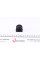 100923 FEBI BILSTEIN Втулка стабілізатора (заднього) Audi A4 00-04 (d=16mm)