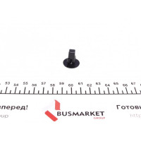 101137 FEBI BILSTEIN Кліпса кріплення підкрильника (обшивки) Subaru/Toyota 101137 FEBI BILSTEIN Кліпса кріплення підкрильника (обшивки) Subaru/Toyota