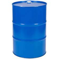 101162 FEBI BILSTEIN Олія ATF (60L) Dexron III/BMW ATF 6/Ford WSS-M2C922-A1/Toyota T-II, T-III