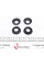 101353 FEBI BILSTEIN Прокладка кришки клапанів VW Caddy/T5/T6/Crafter 1.6/2.0TDI 03- (к-кт)