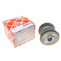 101363 FEBI BILSTEIN Втулка ресори Iveco Daily VI 2.3 D-Electric 14-