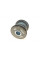 101363 FEBI BILSTEIN Втулка ресори Iveco Daily VI 2.3 D-Electric 14-