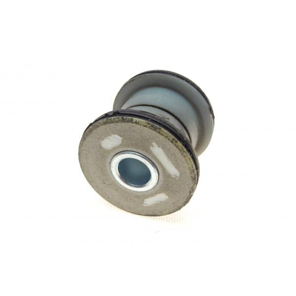 101363 FEBI BILSTEIN Втулка ресори Iveco Daily VI 2.3 D-Electric 14-
