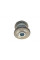 101363 FEBI BILSTEIN Втулка ресори Iveco Daily VI 2.3 D-Electric 14-