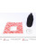 101726 FEBI BILSTEIN Пильник рейки рульовий Renault Master/Opel Movano 2.3CDTI 10-