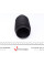 101726 FEBI BILSTEIN Пильник рейки рульовий Renault Master/Opel Movano 2.3CDTI 10-